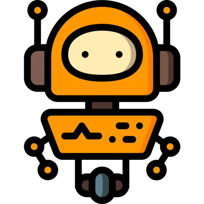 Robotics