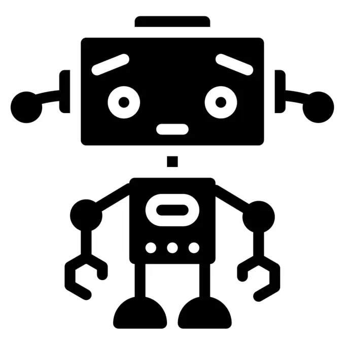 Robotics