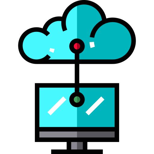 Cloud