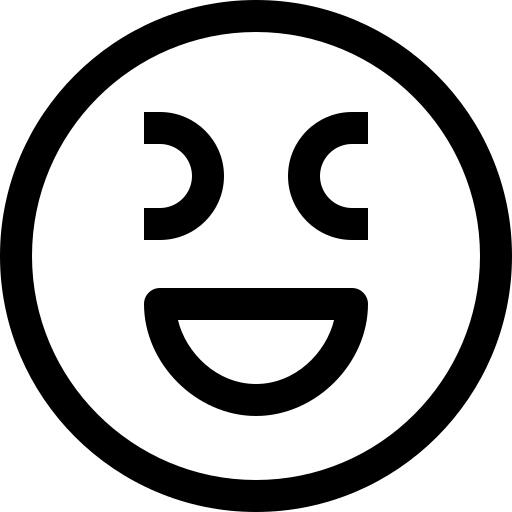 疯