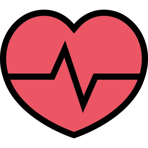 Cardiogram