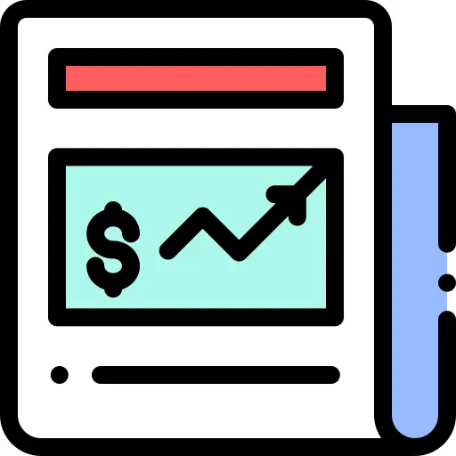 Analytics（分析）