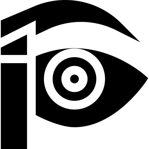 眉笔