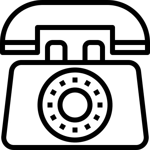 Telephone