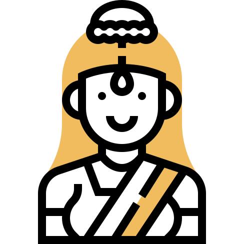 Indian