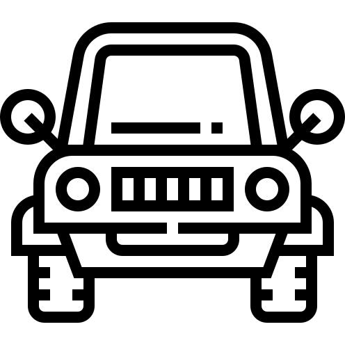 Automobile