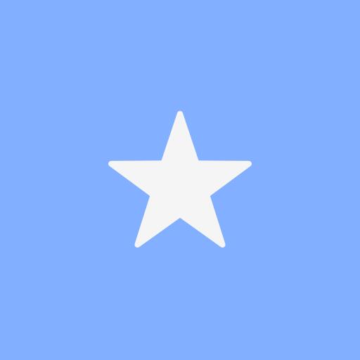 索马里
