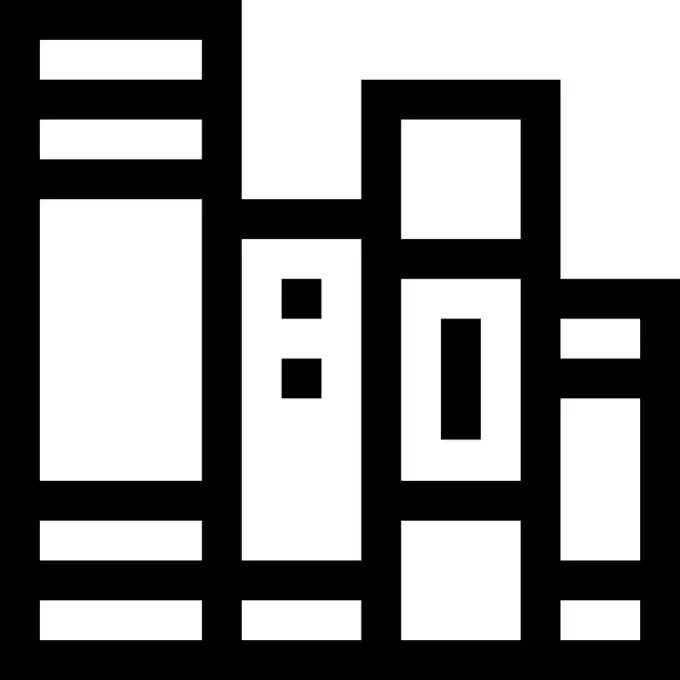 书