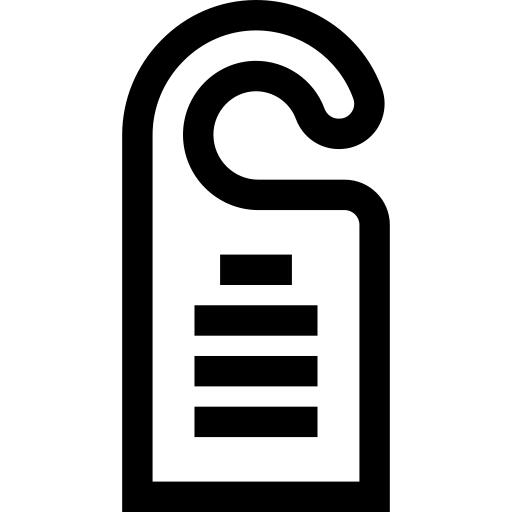 Doorknob