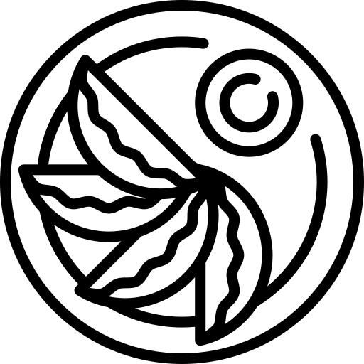 饺子
