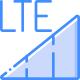 Lte