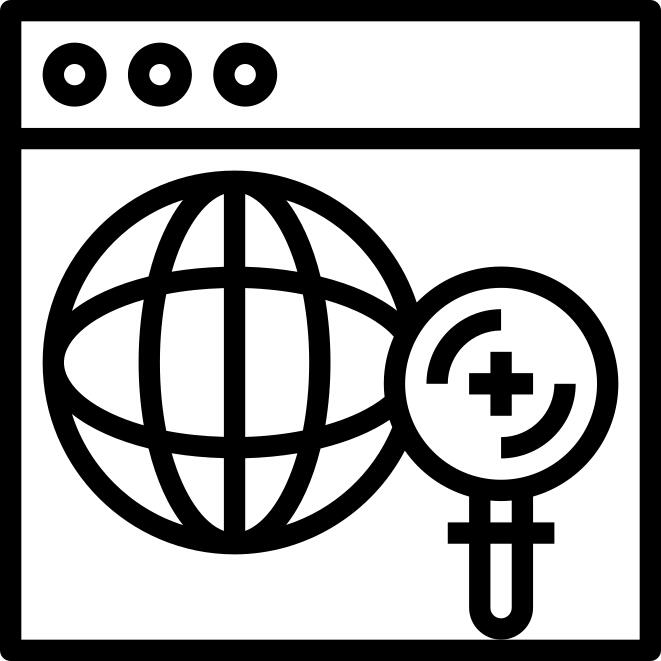 Communications