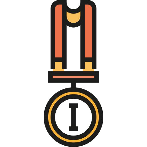 Medal