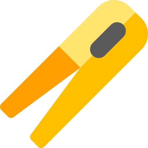 Clothespin