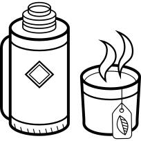 Thermo