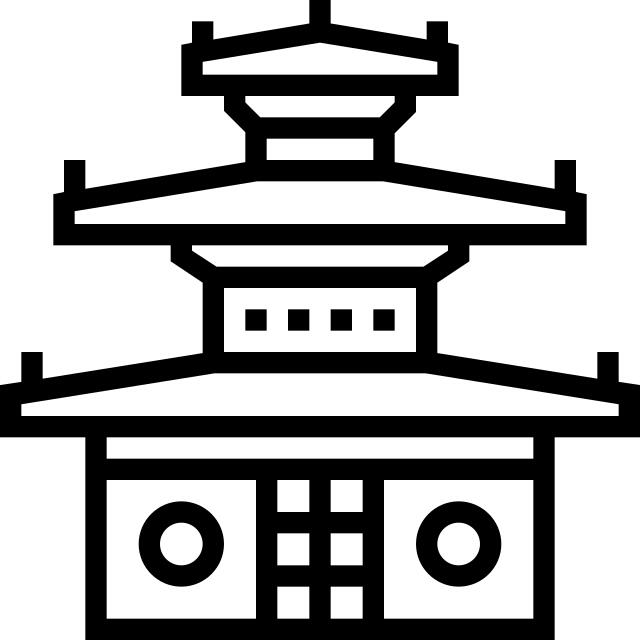 不丹