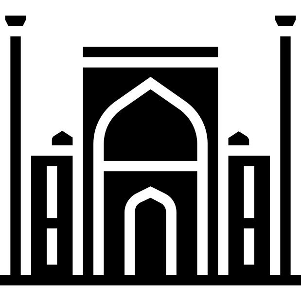 Uzbekistán