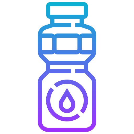 水