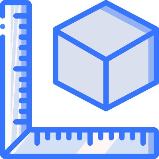 3d打印措施