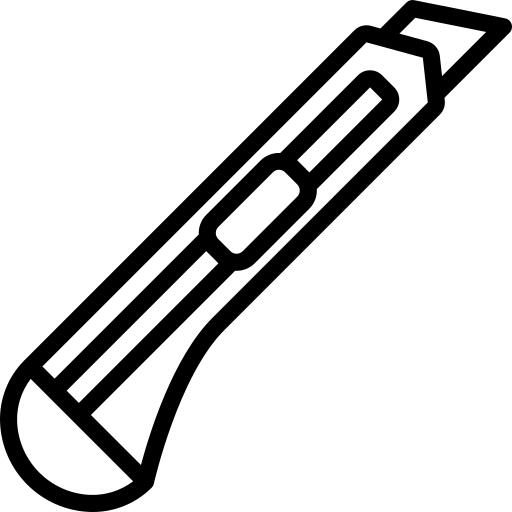 切纸机