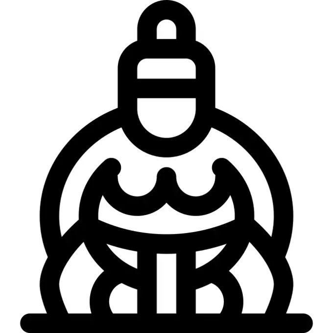 Sumo