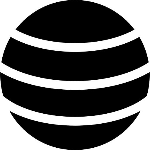 Ball