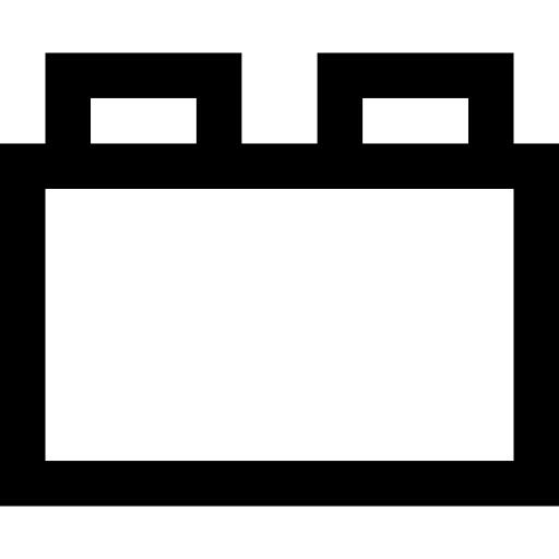 Plugins