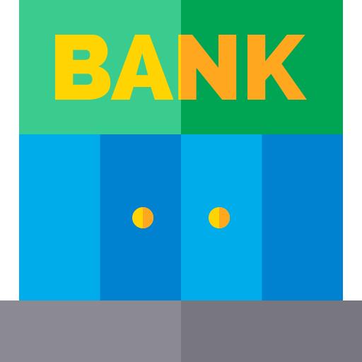 Bank