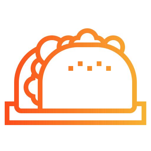 Taco