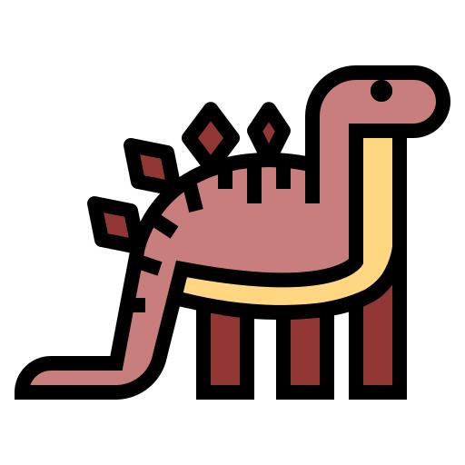 剑龙