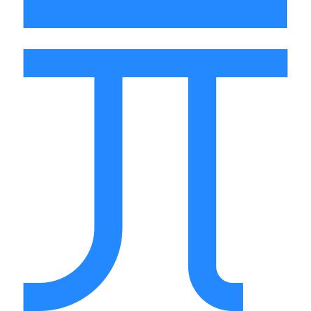 新台币