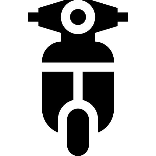 Vespa