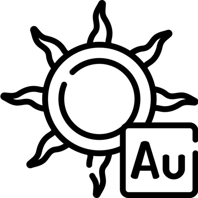太阳