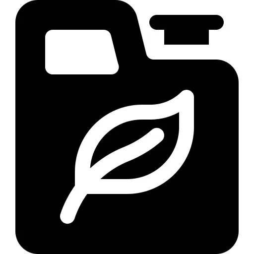 汽油