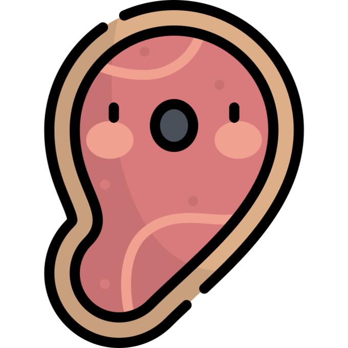 Meat