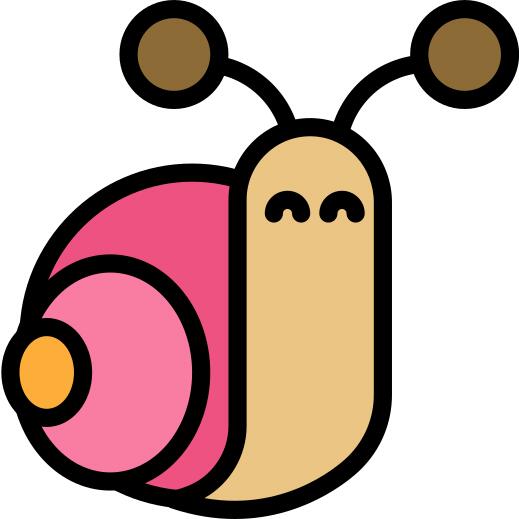 Snail