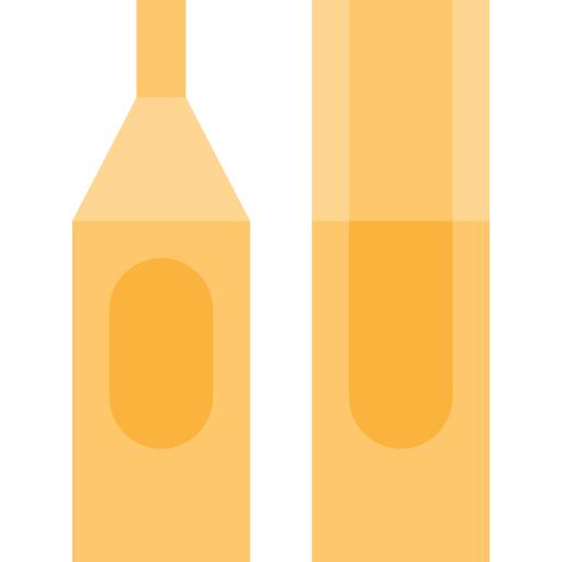 Tips