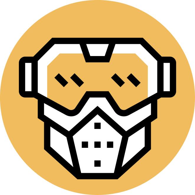 Mask
