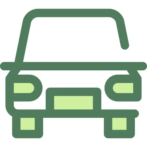 汽车