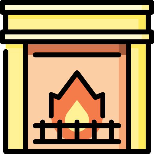 消防