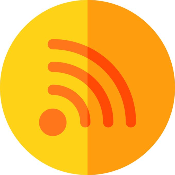 RSS