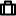 Briefcase