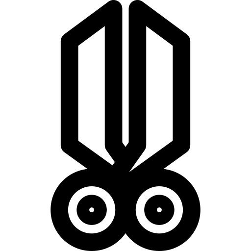 剪刀