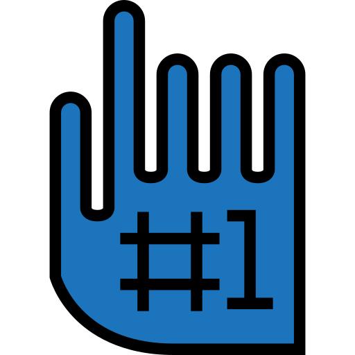 Glove