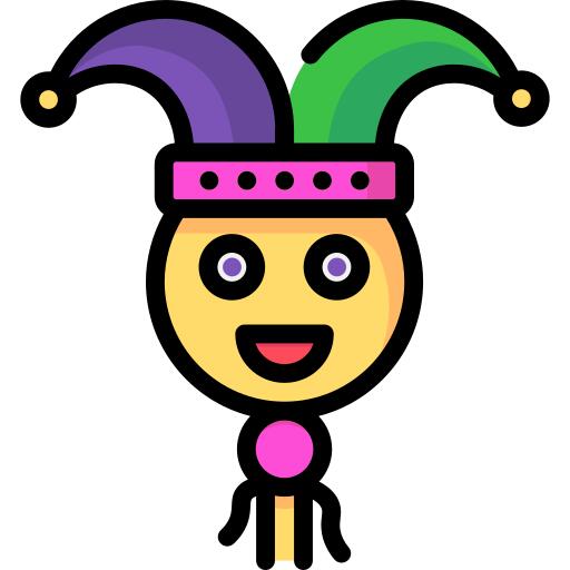 Jester