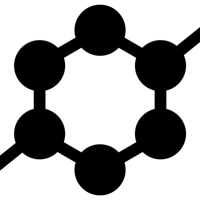 Molecular