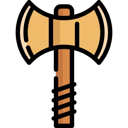Axe