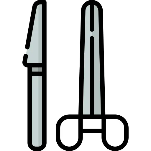 Medical tools