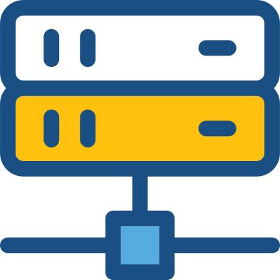 Server
