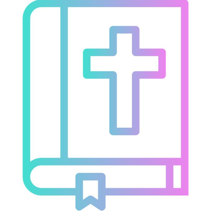 Bible